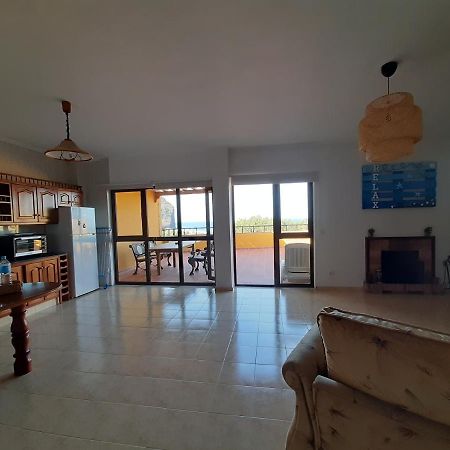 Villa Atico en la Playa de La Aldea. San Nicolás Exterior foto